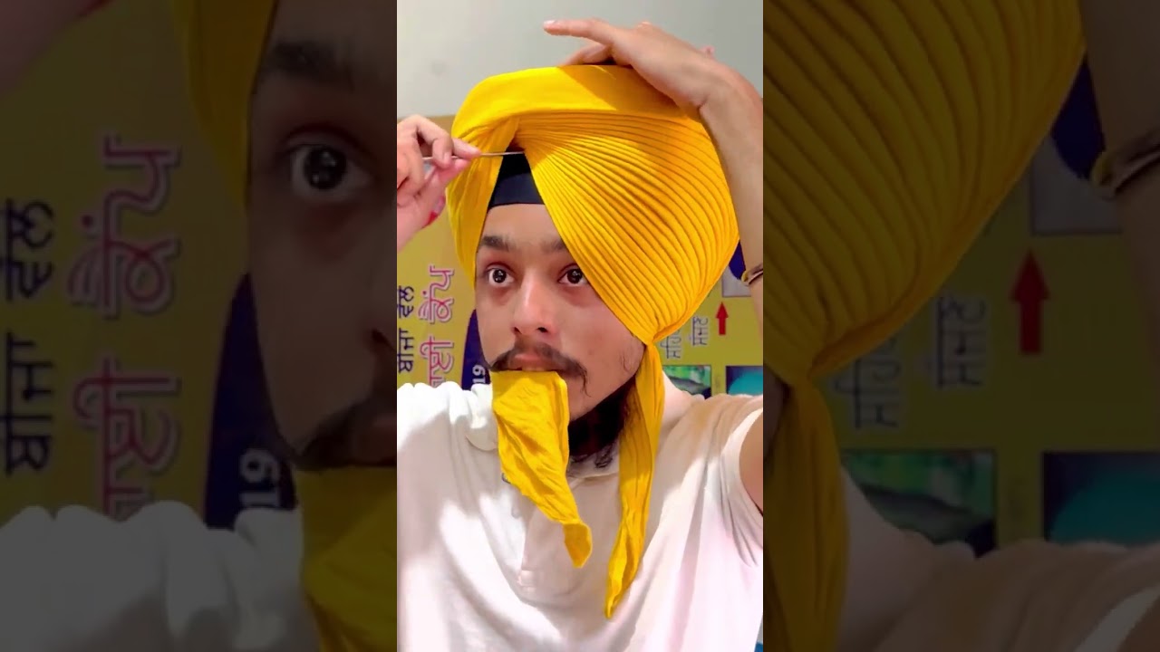 Waheguru ji 🥰🥰💝 #shortvideo #trending #shorts #short