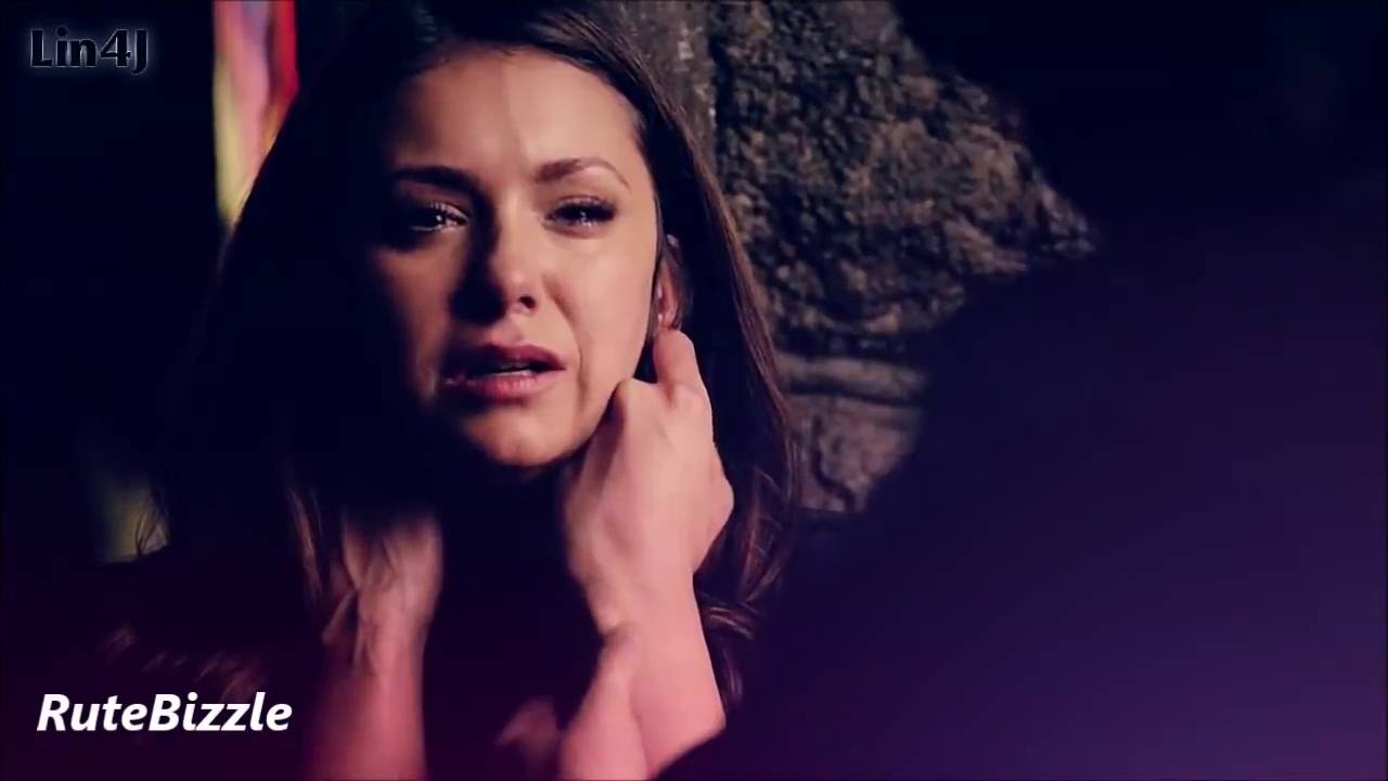 Memories by Damon & Elena