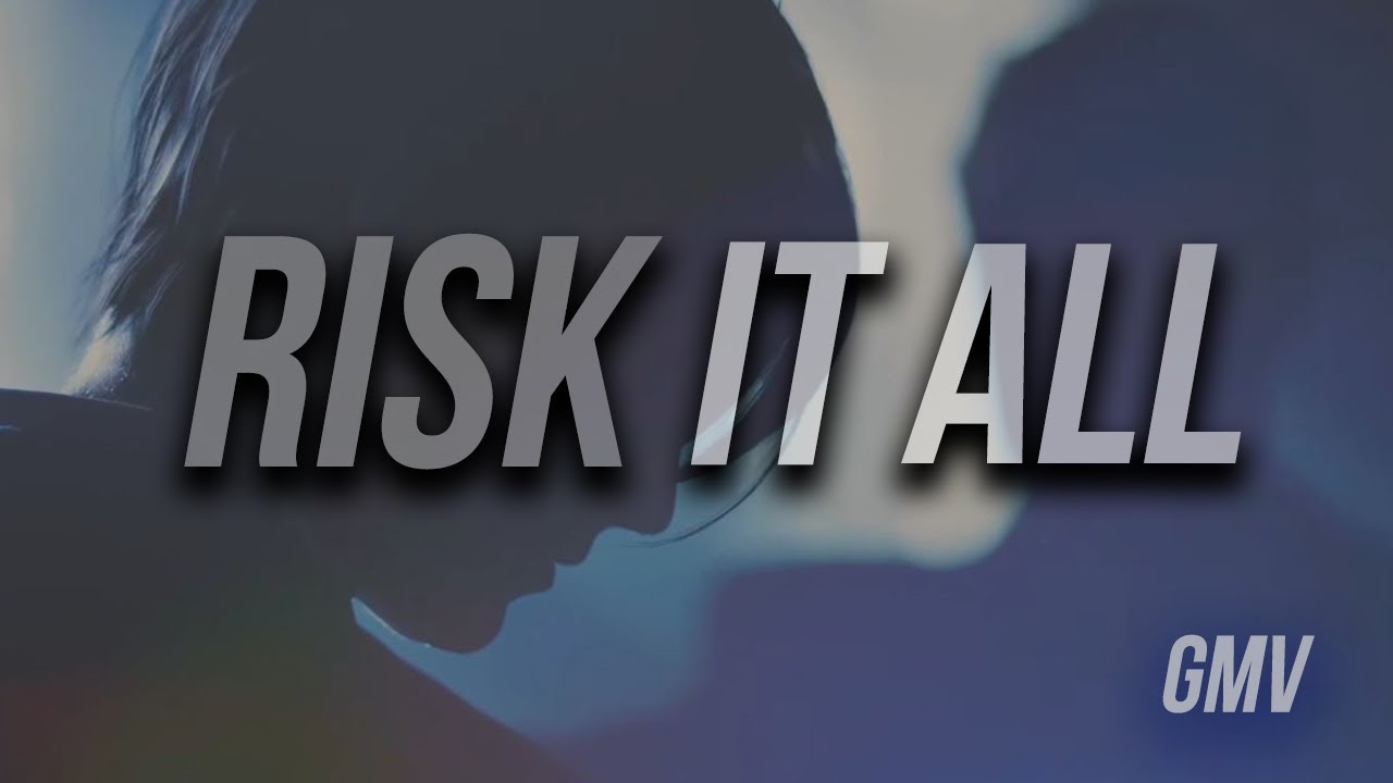 Jim Yosef - Risk It All (ft. Roy Hope) GMV