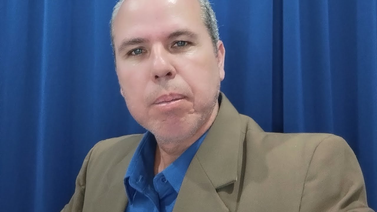 Júlio César Só a verdade está ao vivo! noite dos milagres com pastor Julio Cesar