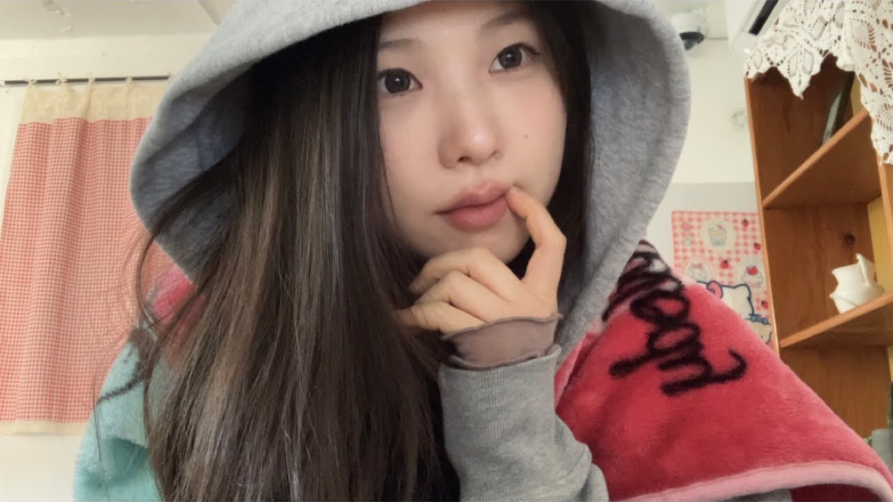 조미 본업 공개