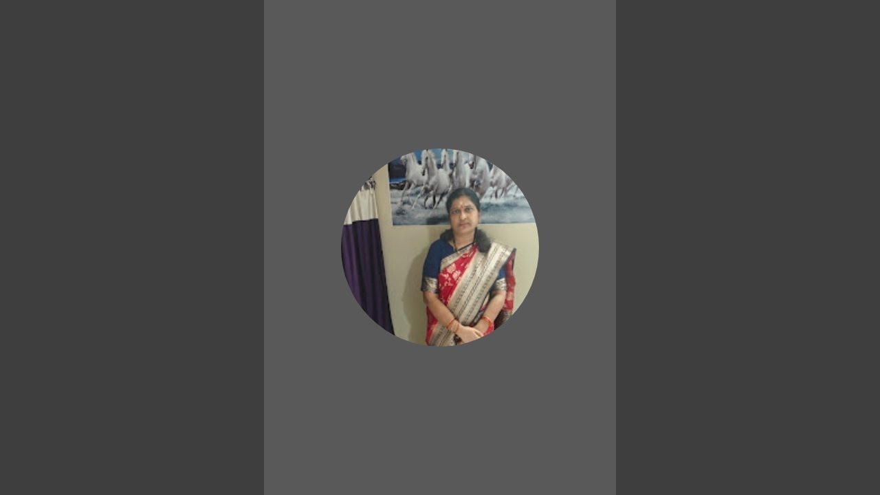 weekend offer Saree don't miss booking number 9989639628