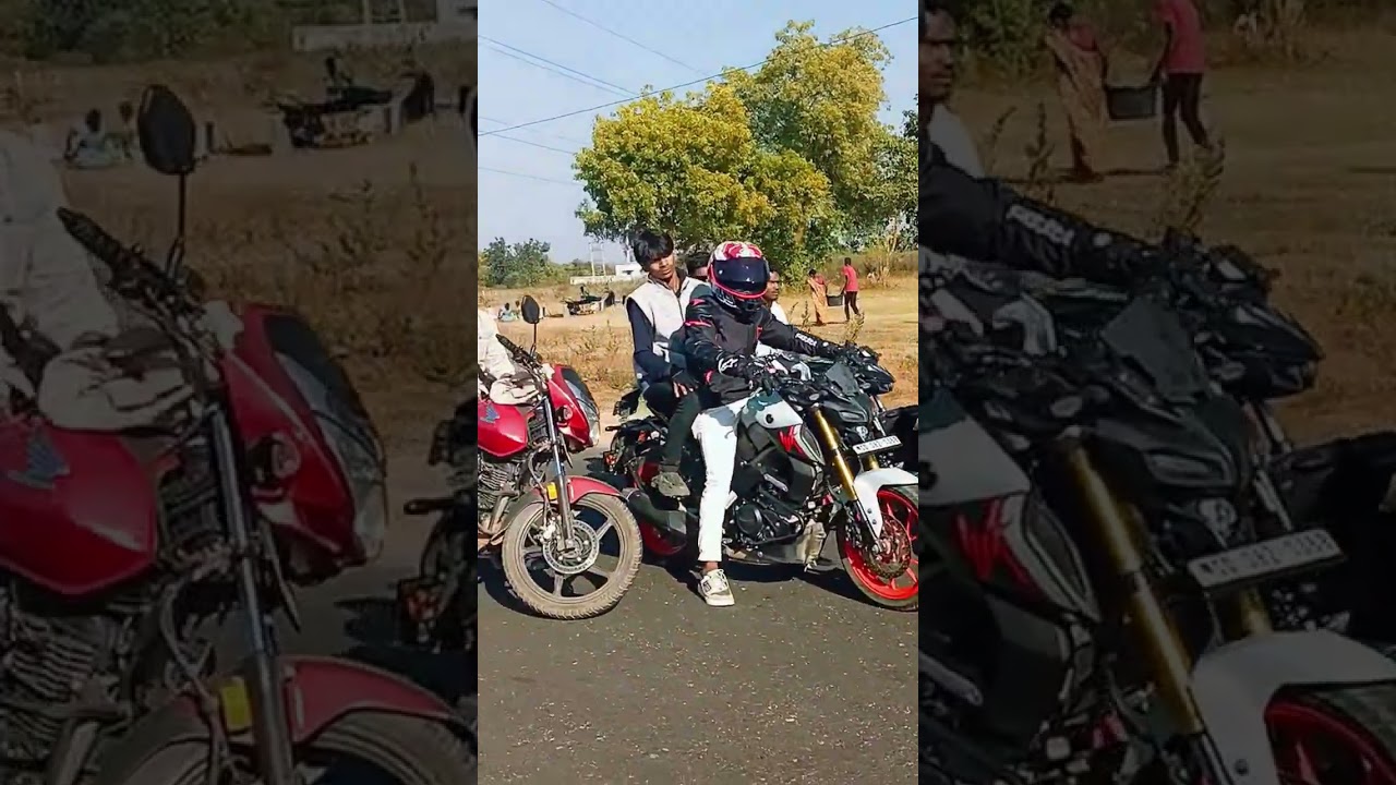 rider group boys