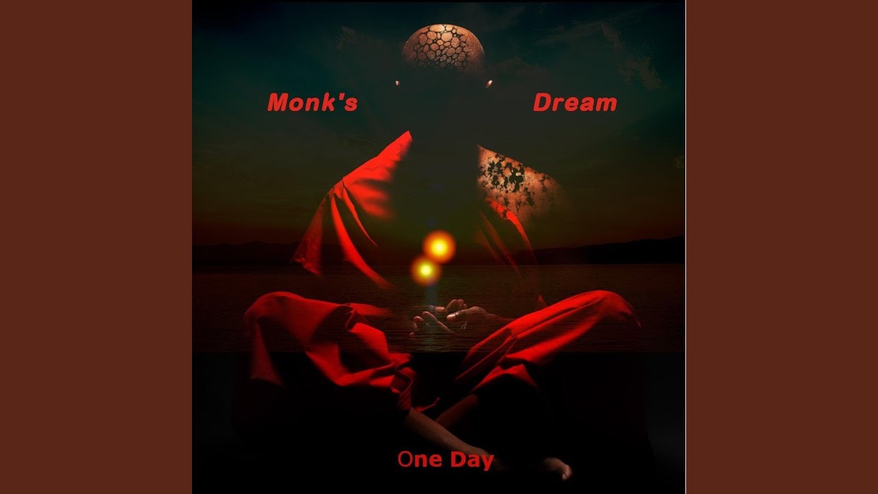 One Day
