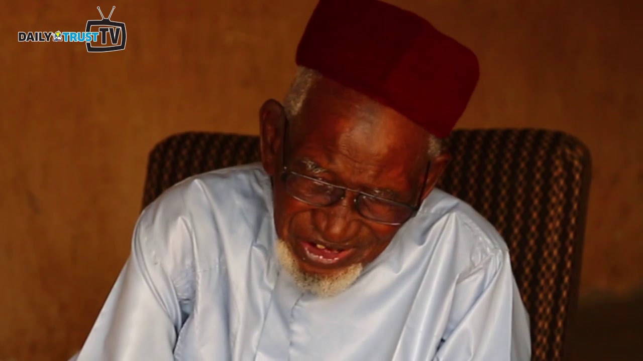 Tarihin Sardauna da yadda sojoji suka kashe shi