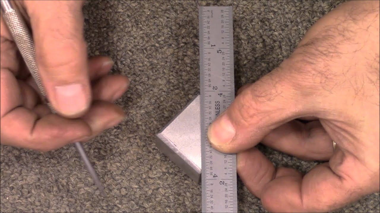 Branding Iron