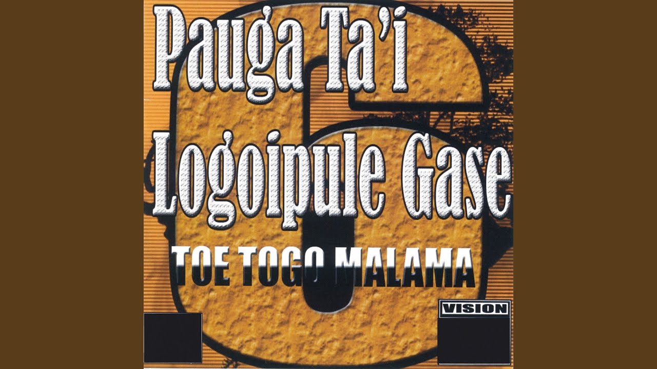 Talanoa Mai