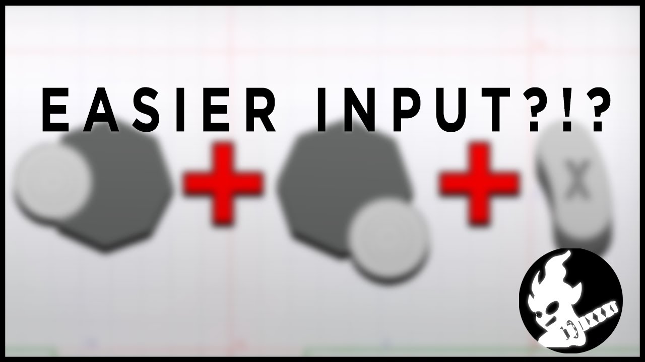The Best Way to Slingshot | Smash Tech