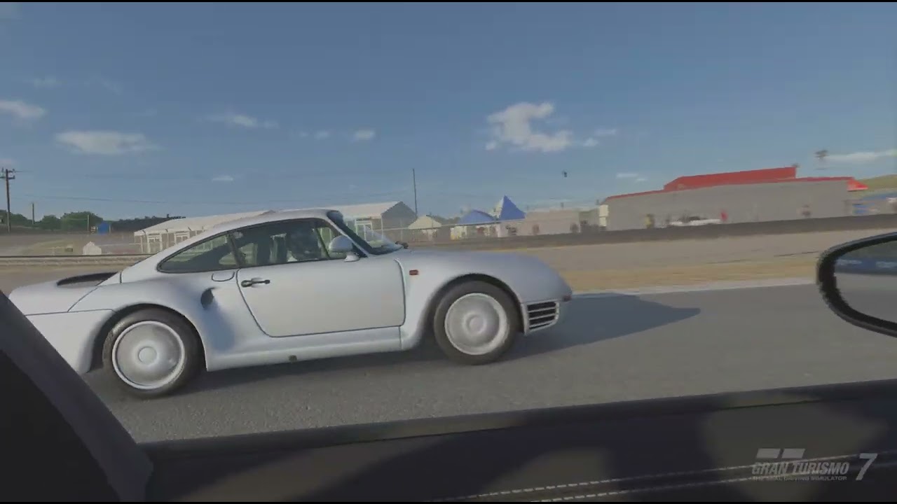 Gran Turismo 7_20260118162002