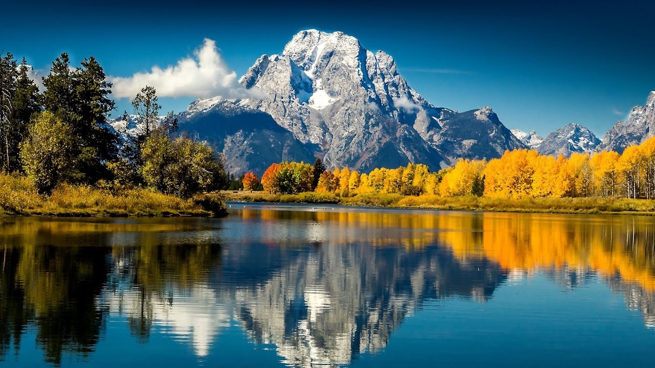 Beautiful Relaxing Music, Peaceful Soothing Music, 