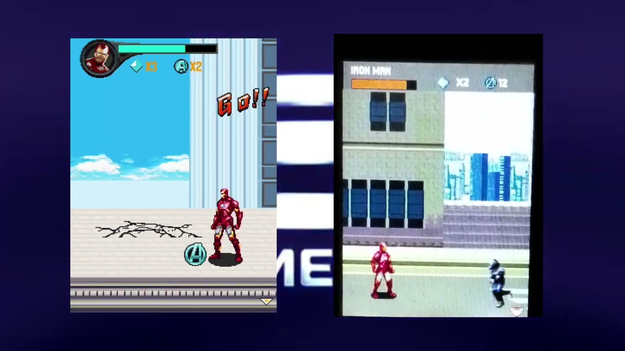 العاب نوكيا 5310 java me ganes vxp