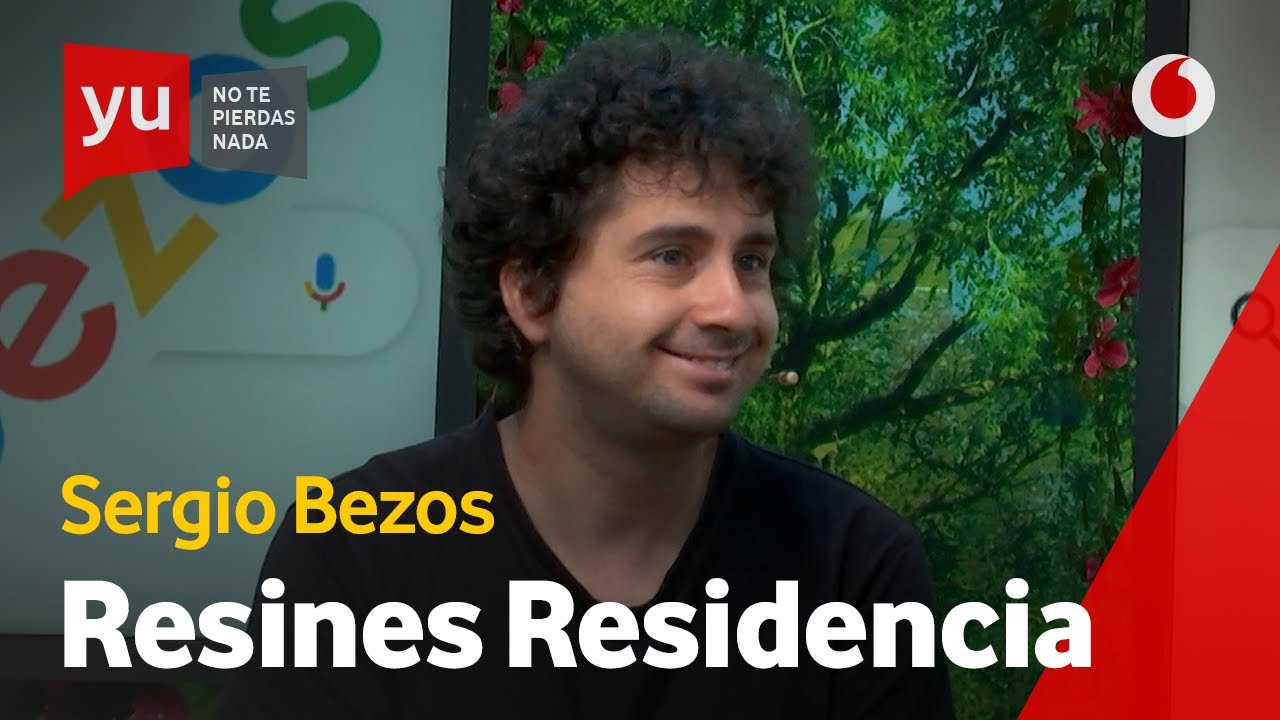 🏰 Sergio Bezos ya no quiere comprar el castillo: ahora lo quiere invadir | Cap. 10
