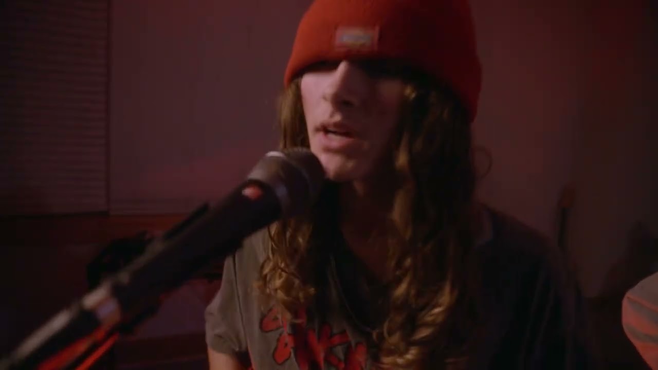 Midusa Covers 311’s “Down” | Live at The Bay