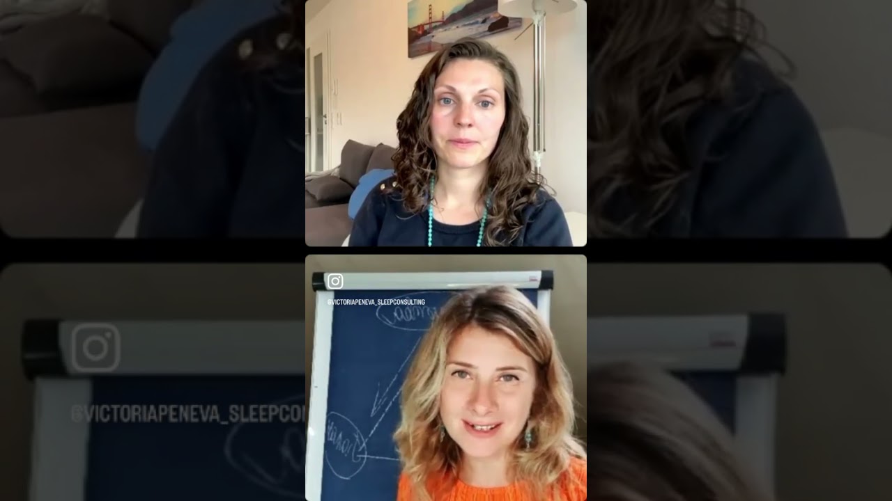 Как избежать роли Спасателя/Жертвы/Тирана. Как не вовлечься в треугольник Карпмана