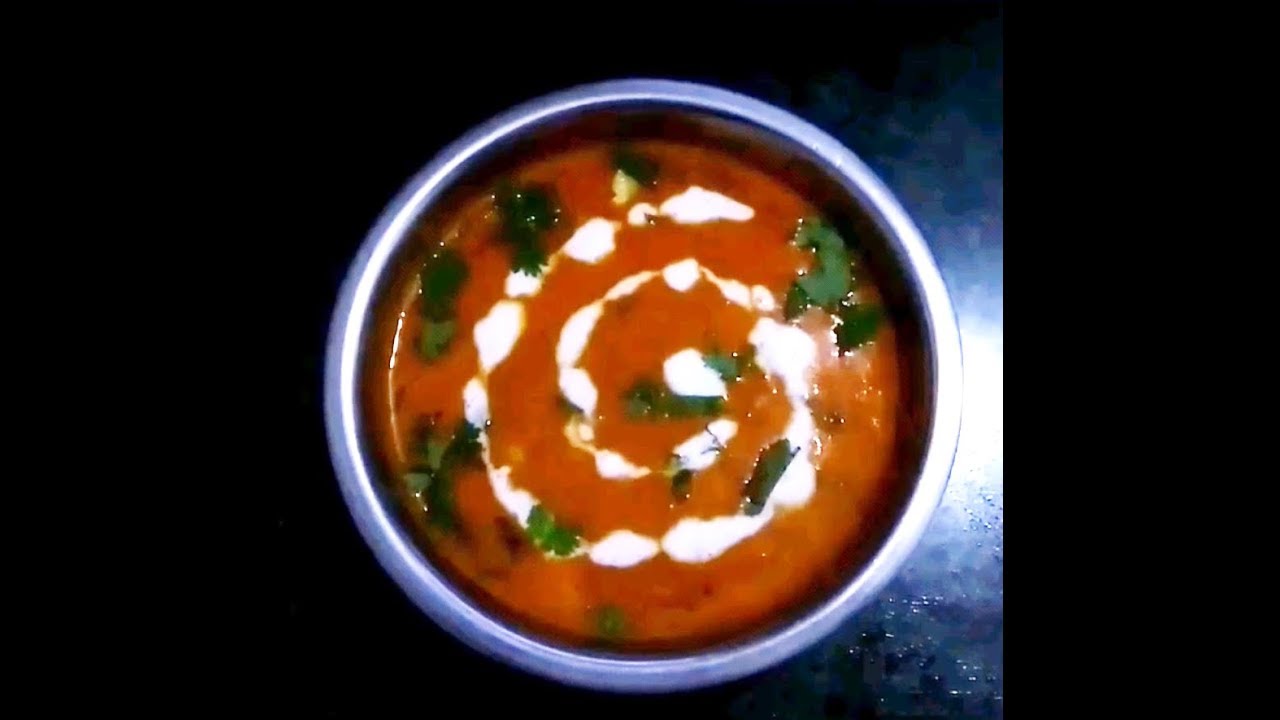 बटर कॉर्न मसाला| Butter Corn Masala sabji| BY LEENA SINGODIA| sweet corn recipe|corn recipe in hindi