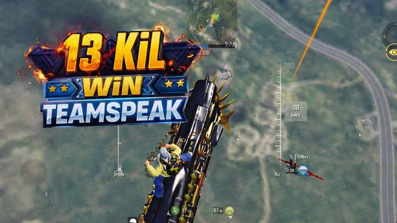 13 KİL WİN 23 POINTS | İPHONE 15 PRO | #pubgmobile #keşfetbeniöneçıkar #pubg #pubgm 