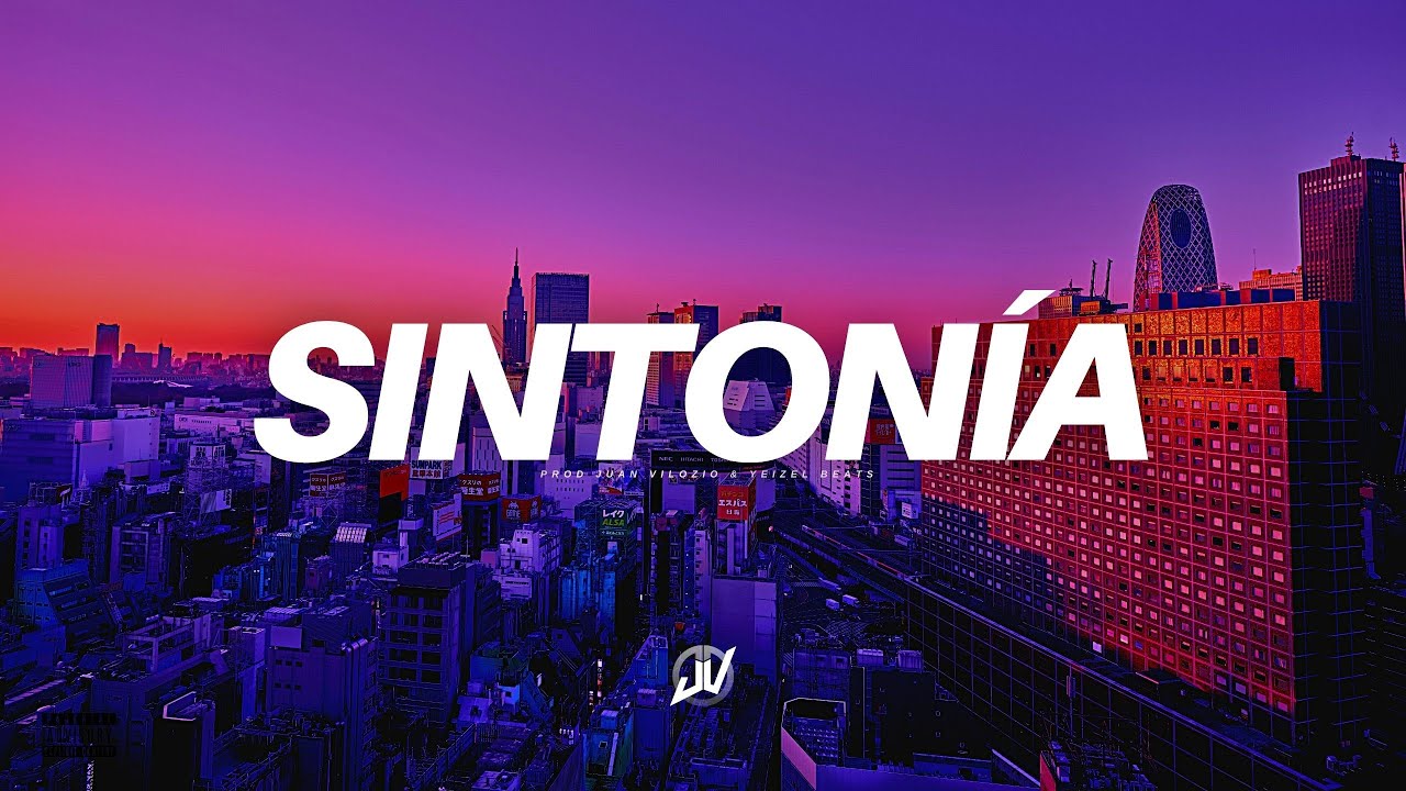 [FREE] | Beat Reggaeton Comercial Uso Libre | Estilo Jhay Cortez