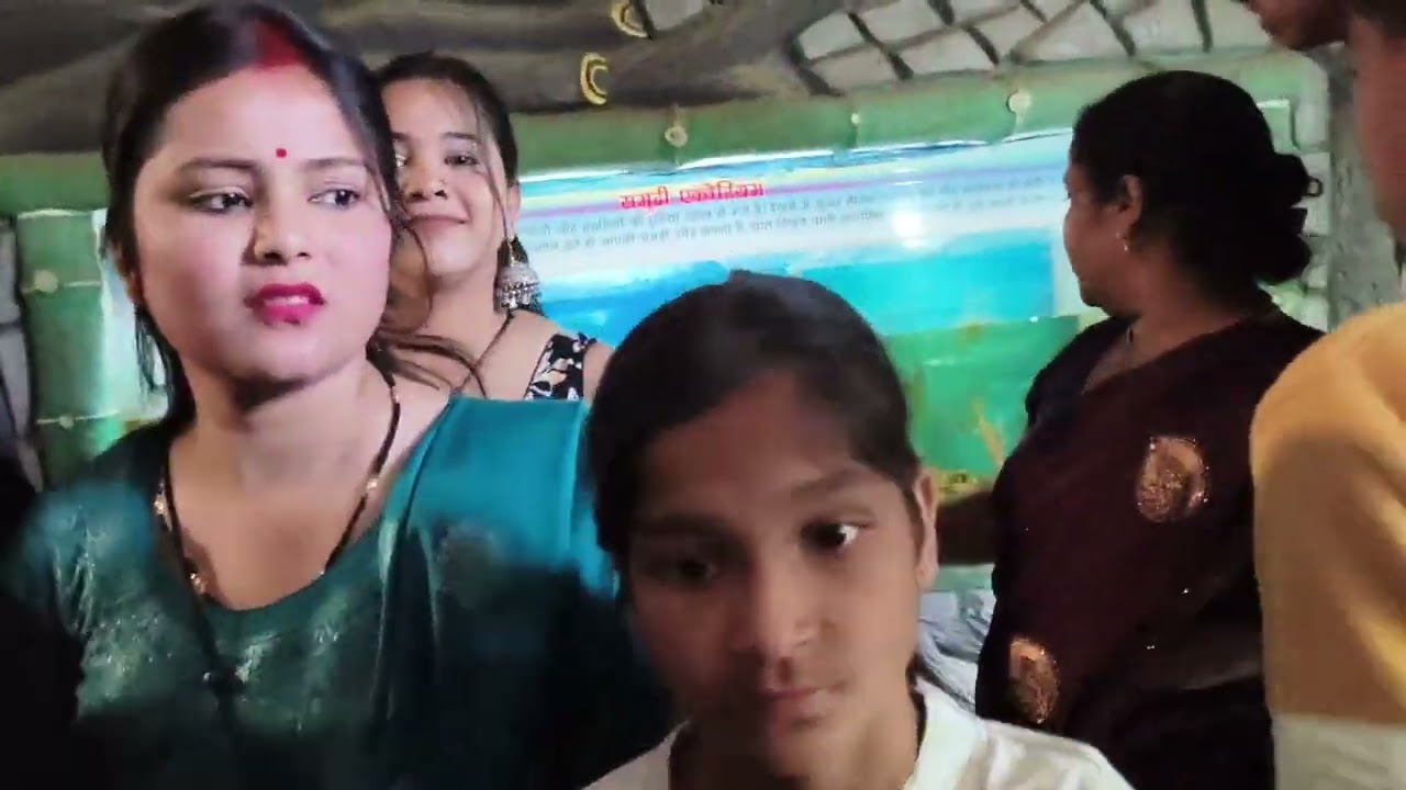 #fishhouse #zoo #lucknow.. zoological garden 