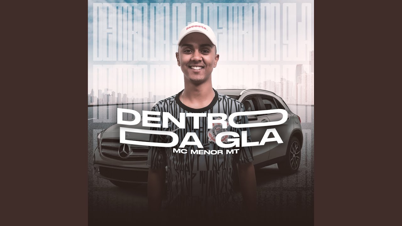 Dentro da Gla