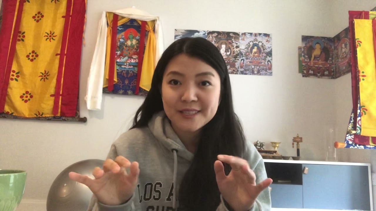 How to become RN (abroad) direct from India !! #ireland #tibetan #NMBI