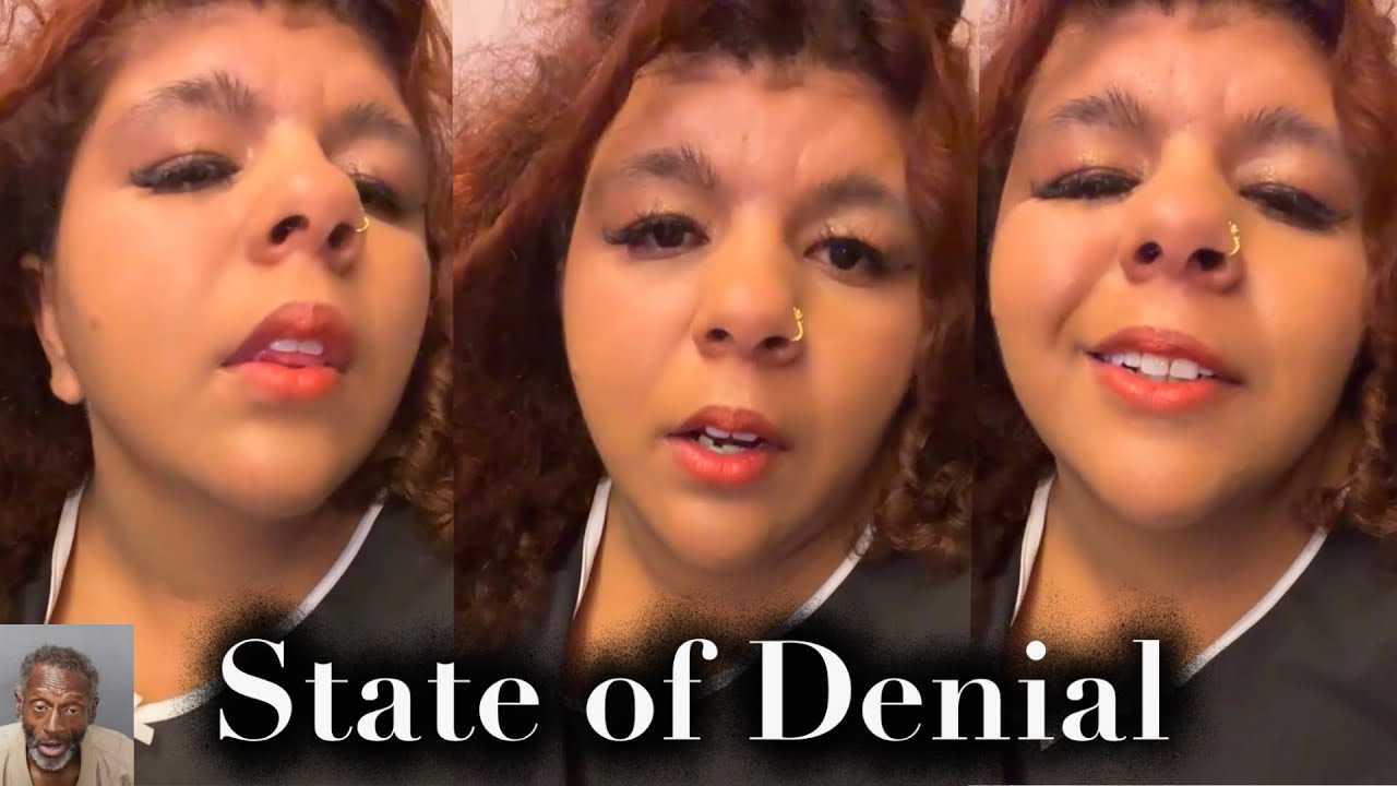 Tophia addresses papachu&rsquo;s arrest // social media roundup