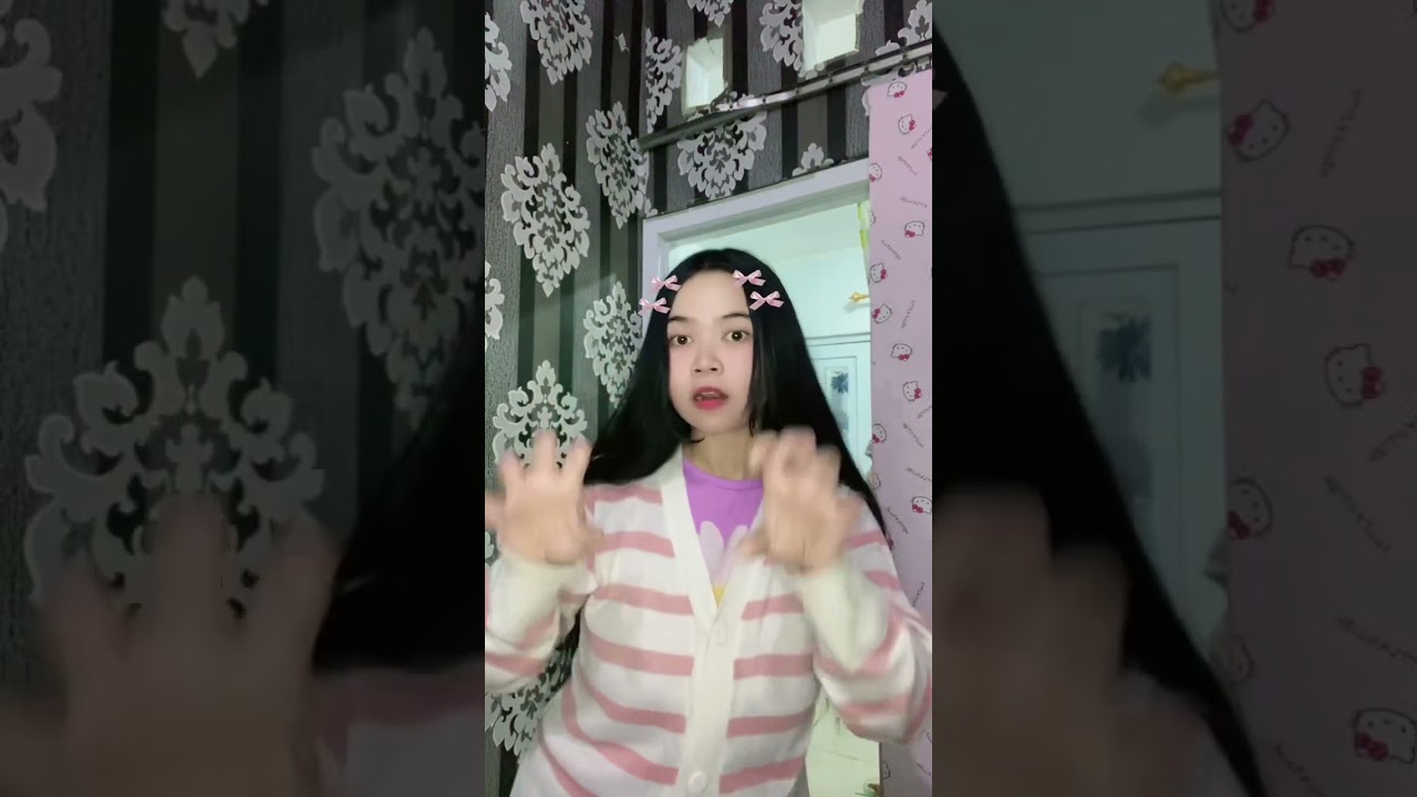 Unn gerrrr🧟&zwj;♀️#masukberanda #dance #subscribe #dctiktok #shorts #shortvideo #trendingshorts
