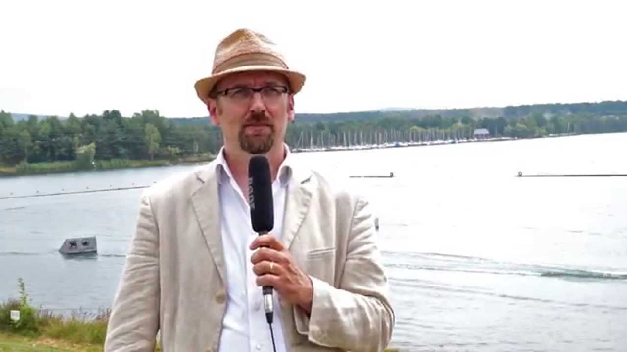 Woißt as? - Das Dialektquiz aus der Oberpfalz - Folge 4