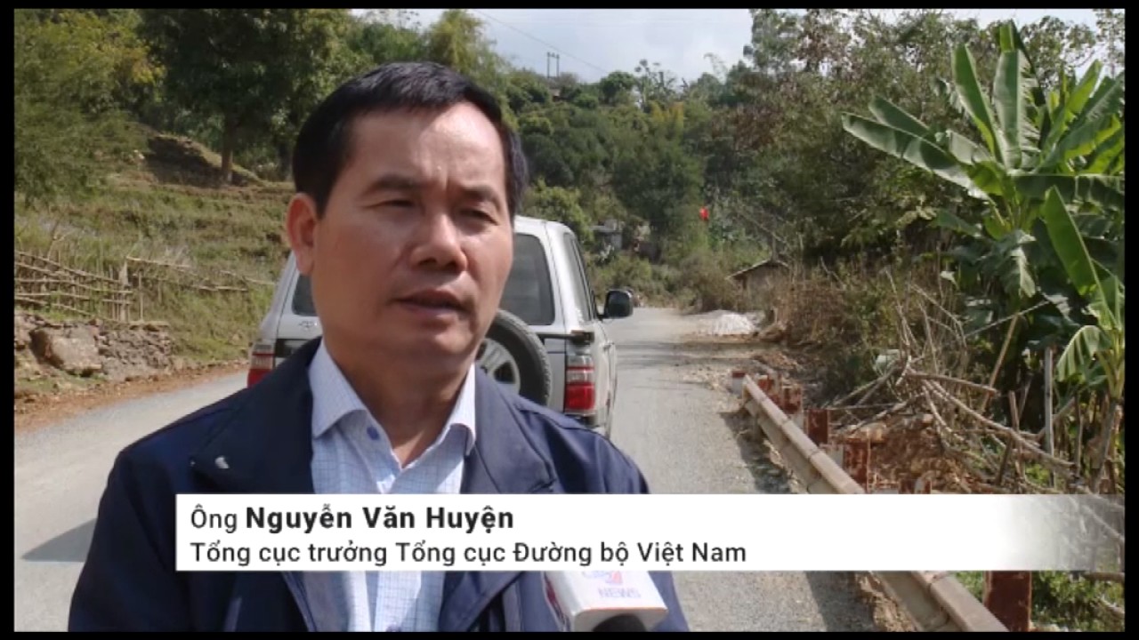 TTXVN news