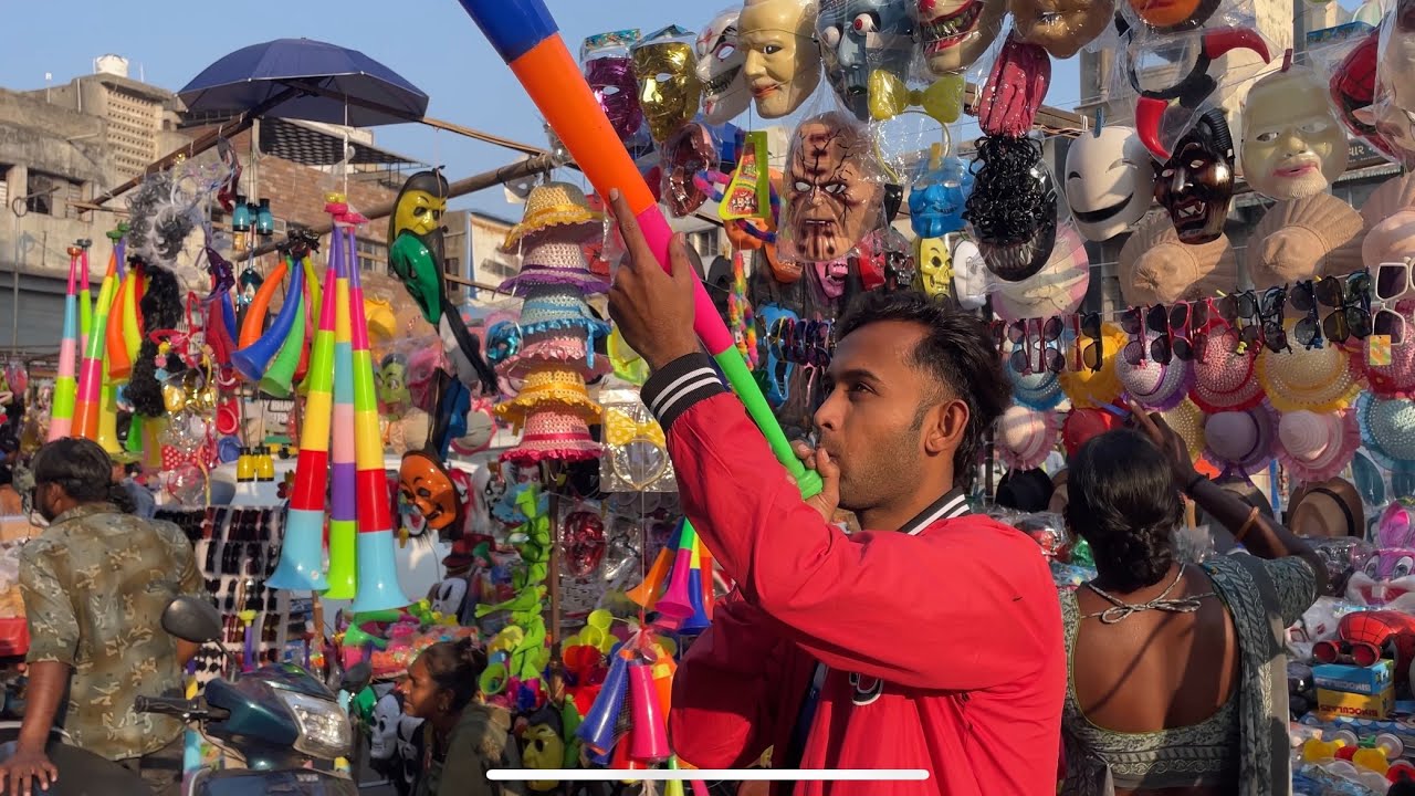 Uttarayan Shoping 🛍️ 🛒 🪁 