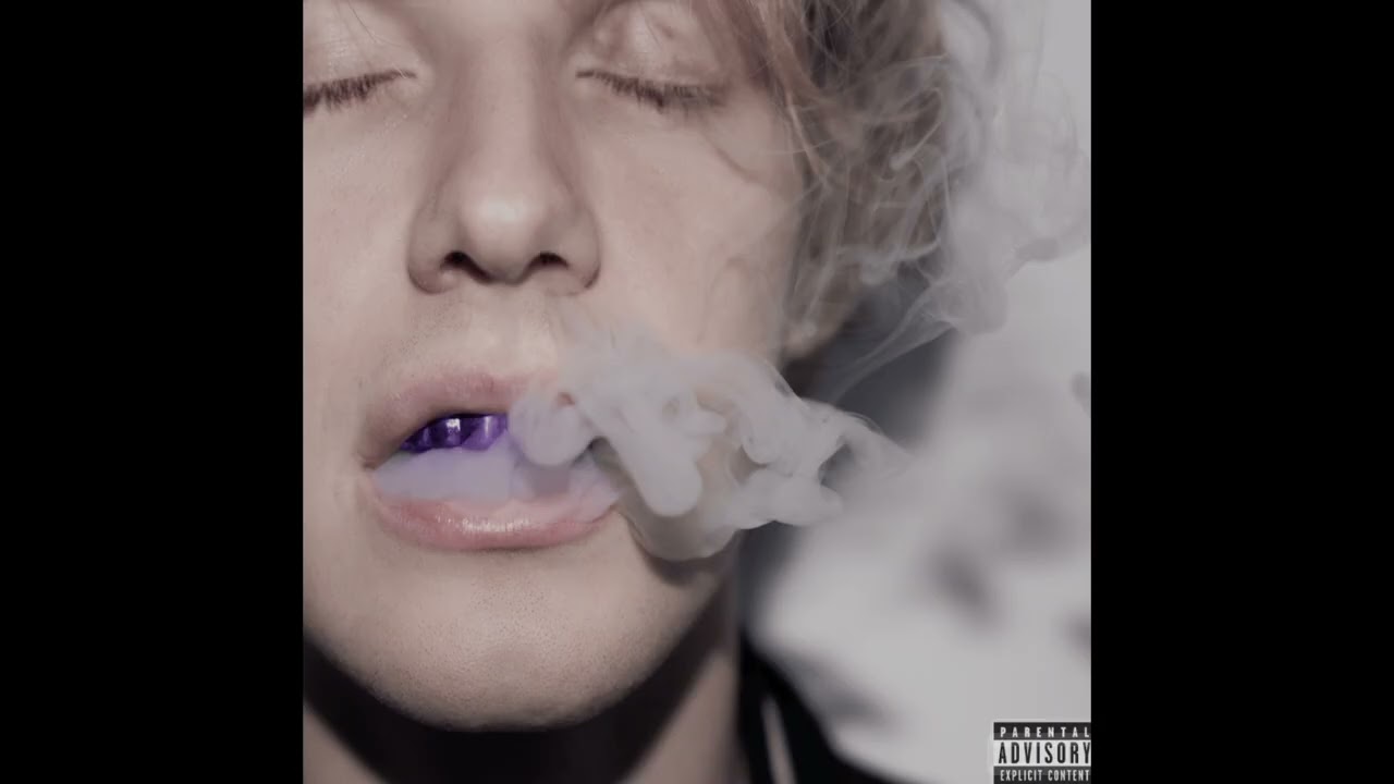 (FREE) WANE 