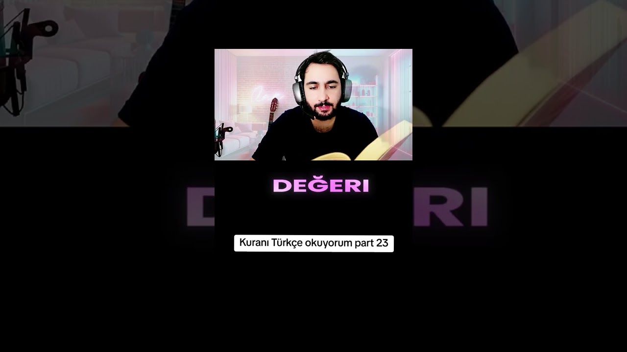 #kuran 