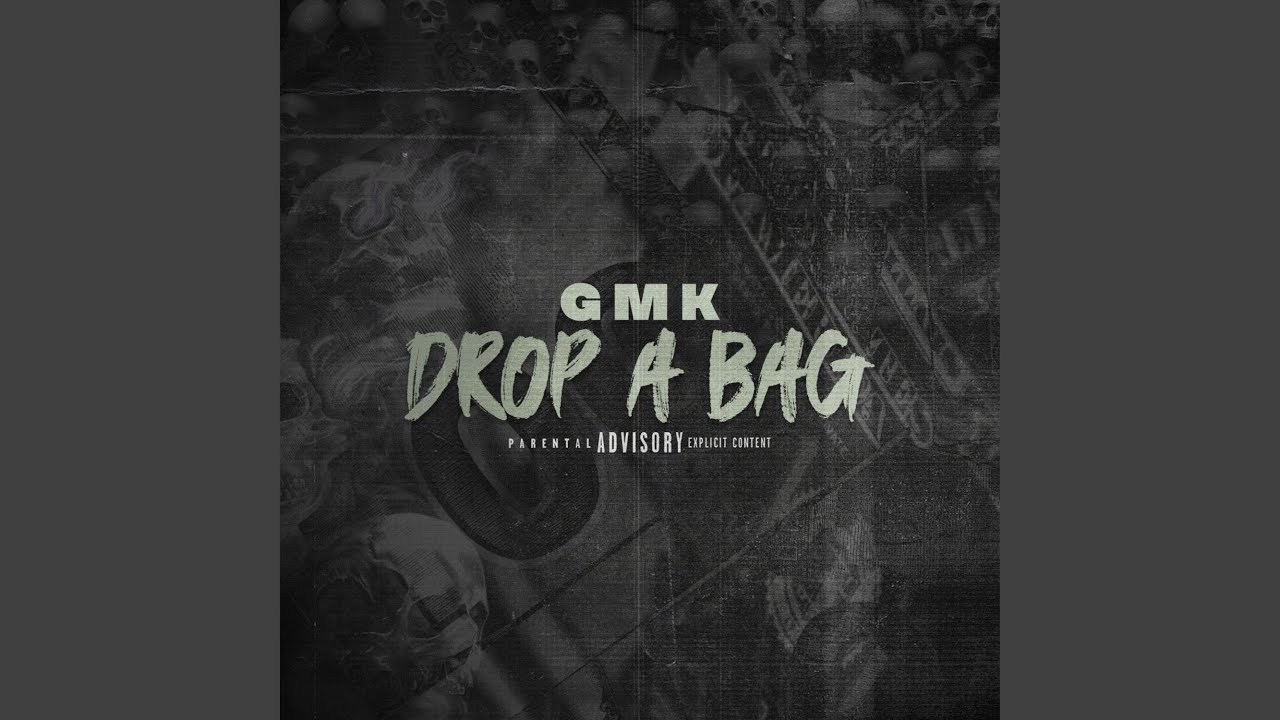 Drop A Bag