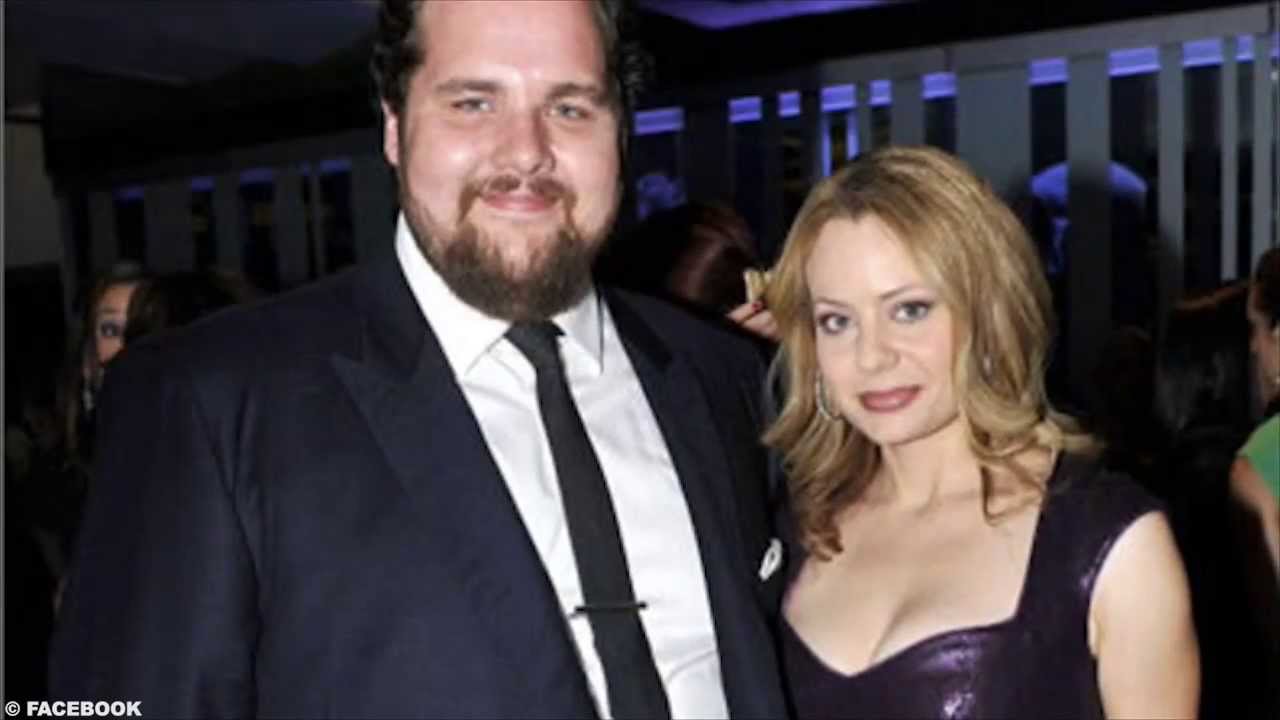 Le coup de foudre d'Antoine Bertrand