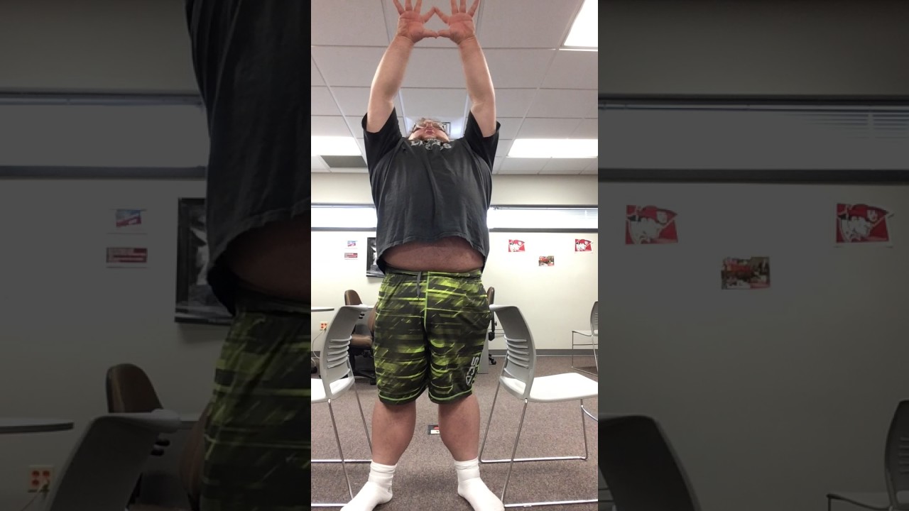 DDPYOGA BEGINNER BEGINNER