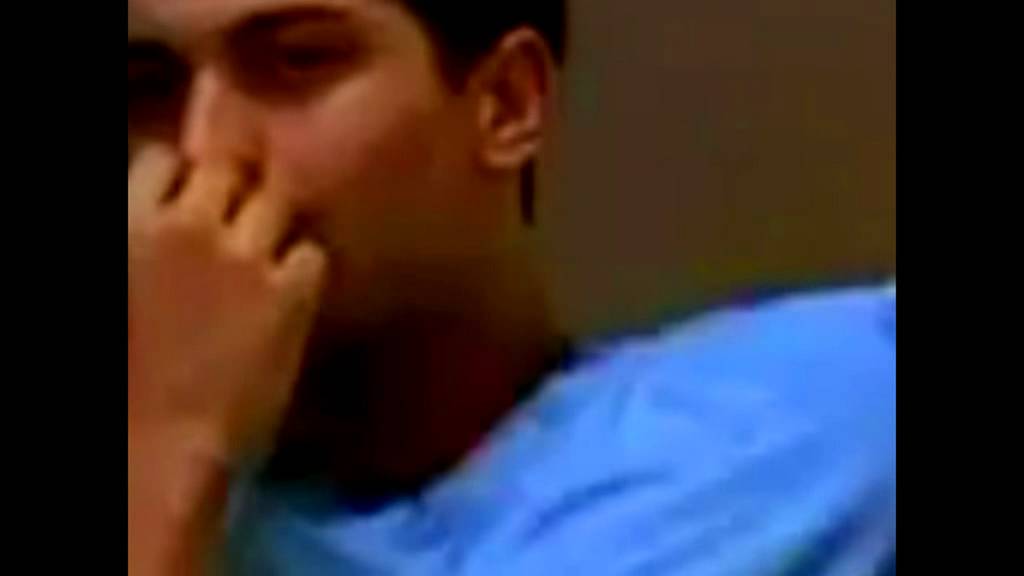 Cagatay Ulusoy dogum günün kutlu olsun