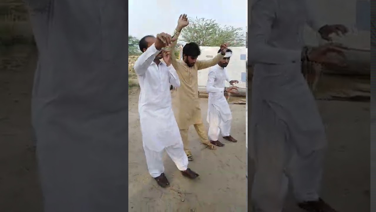 Maila Muhammad Wala kot shakir zilaa Jhang