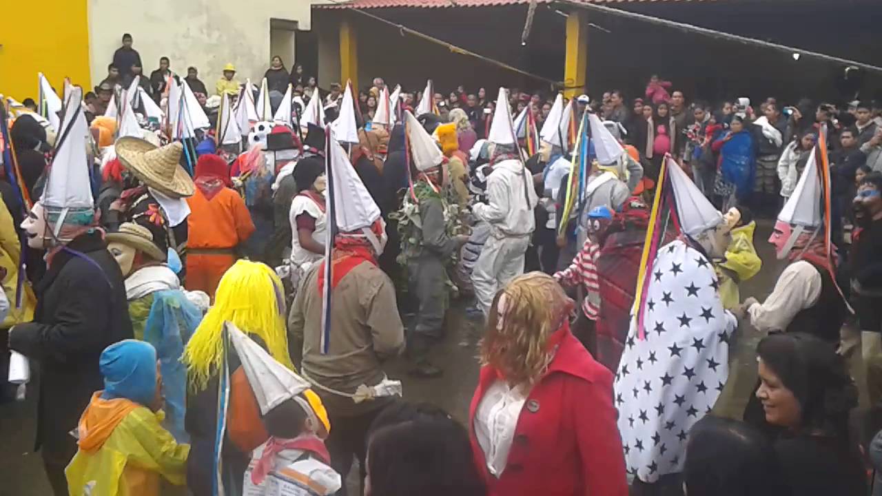 Mexcal 20016 combate 2016. (1)