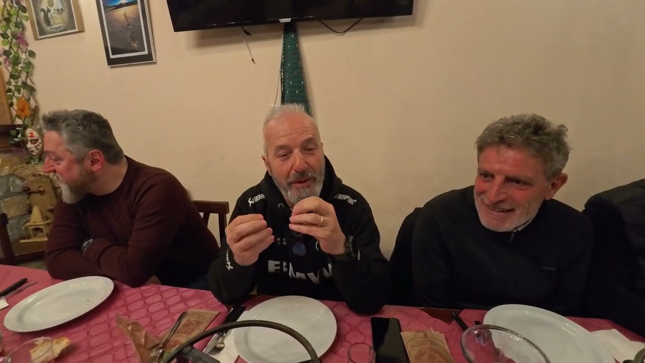 Silantreffen 2024