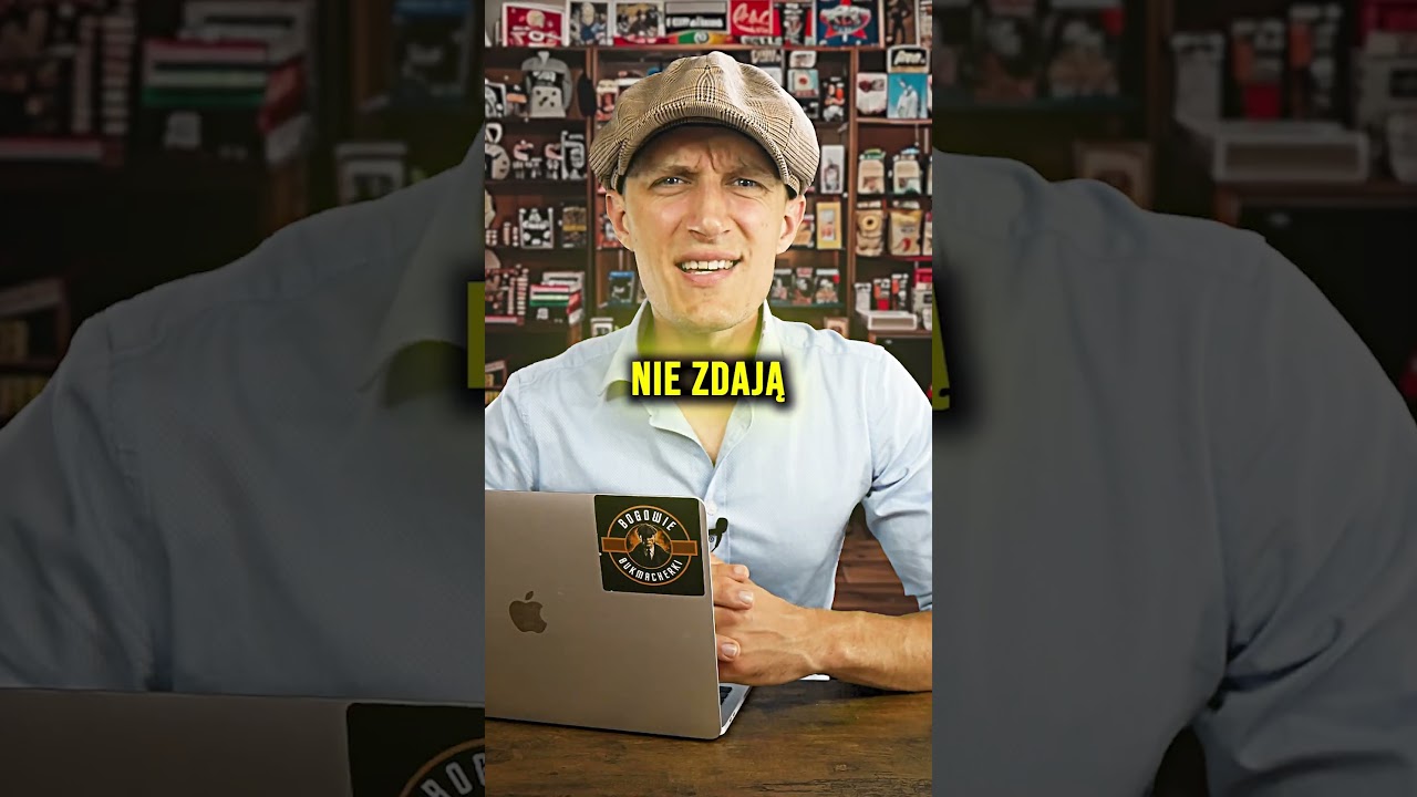 Grasz u Jednego Bukmachera? Oto Ile Możesz Stracić!