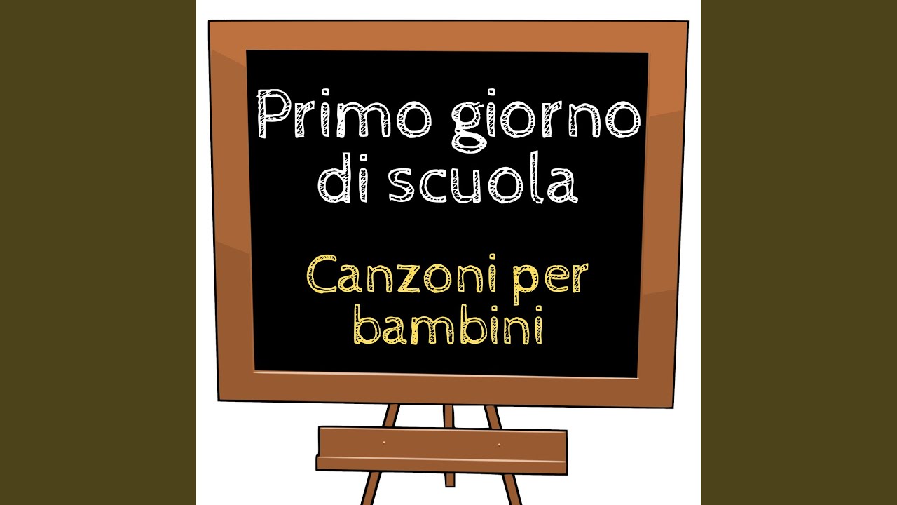 Crilu'