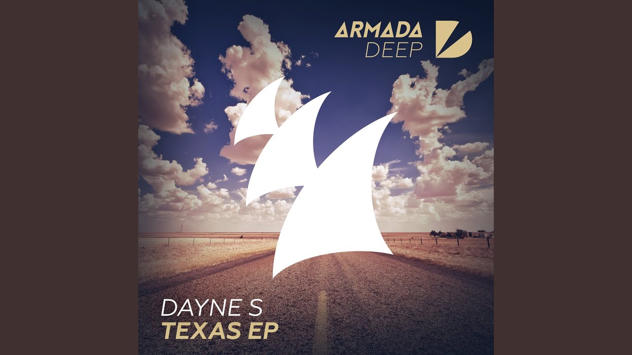Dallas (Radio Edit)