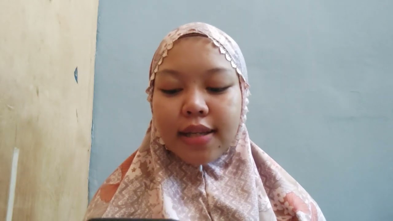 Cahyani_037