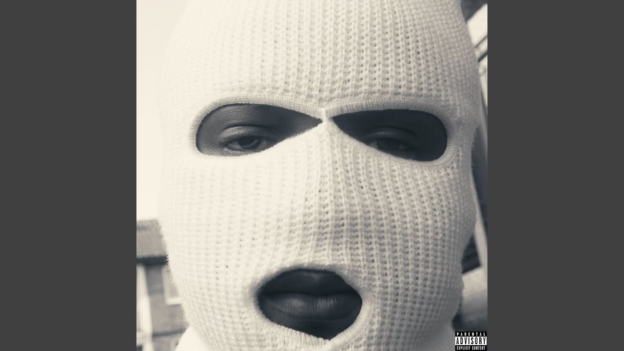 Prevail (with Unknown T, Billy Billions, HitMan, Kay-O & Alchubbino)