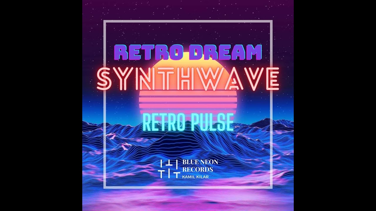 Retro Pulse