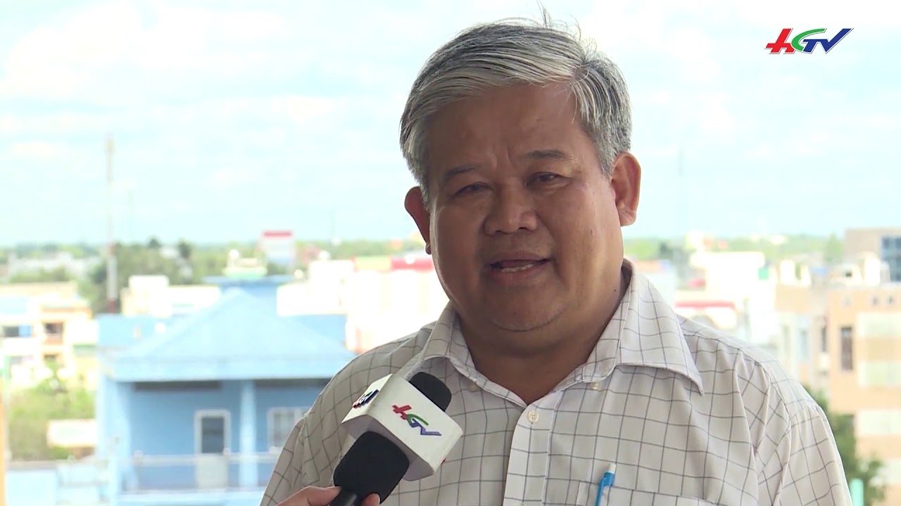 Những mô hình khuyến nông hiệu quả năm 2018