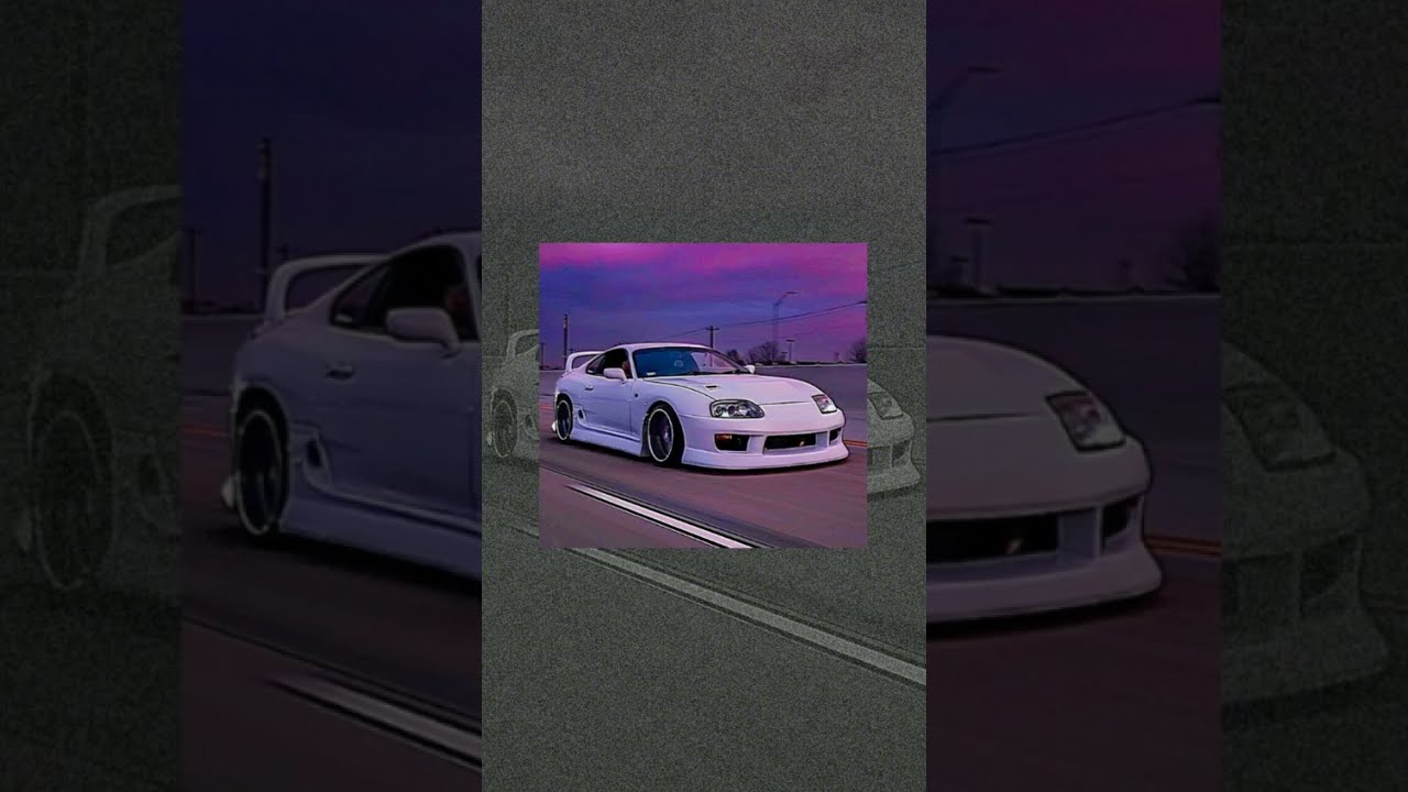 Don't copy my flow (best part loop)