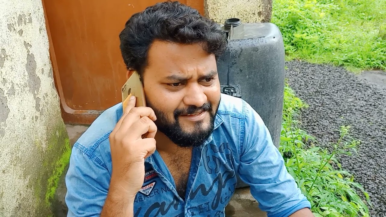 DJ गाण्याची ऑर्डर दिली अभी रोकडेन 😂😂😂😂 | Abhi Rokade