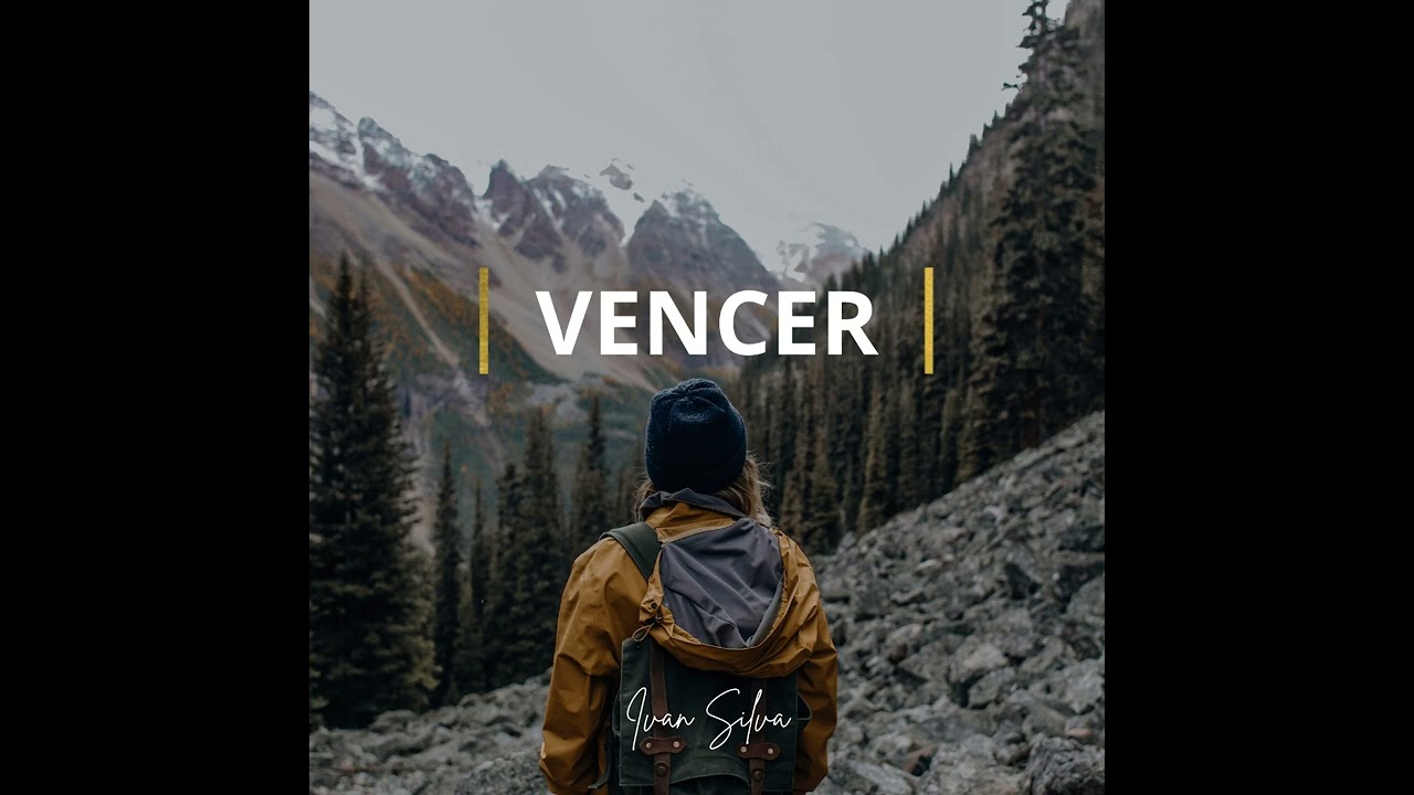 Vencer