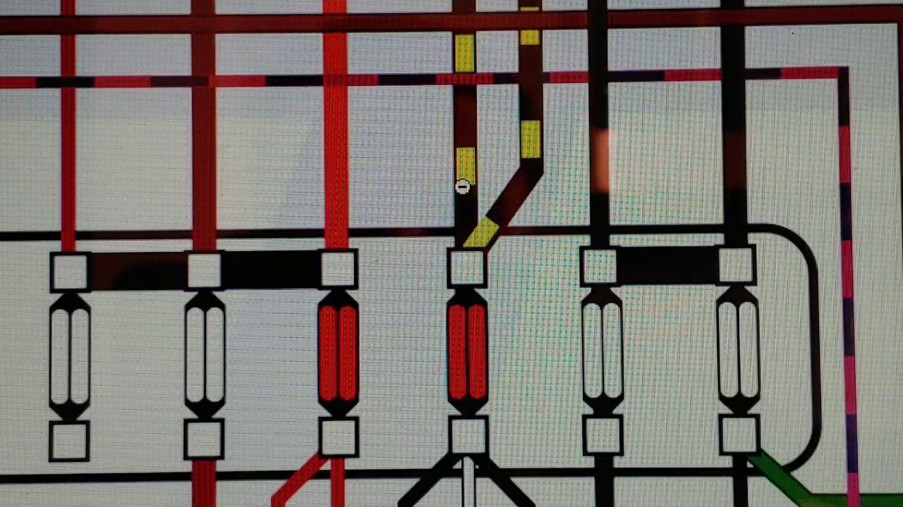 CLASSIC 1972 VW SUPER BEETLE REWIRE. ( PART 14, FUSE 10 )