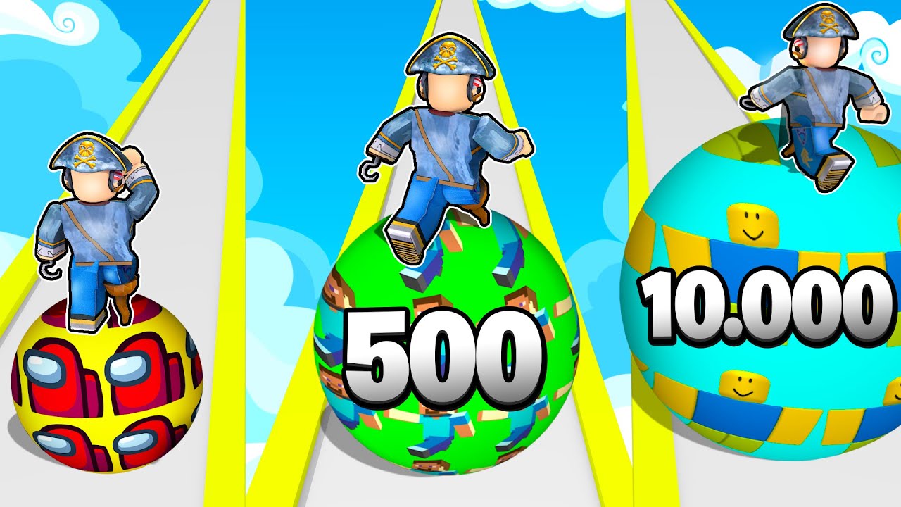 YOUTUBER DI LIVELLO 0 VS YOUTUBER DI LIVELLO 10.000! - ROBLOX